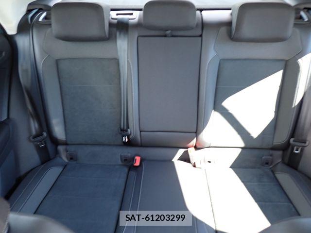 VolksWagen T-ROC 2023-08 8039219-25