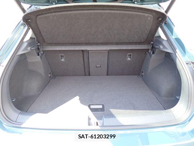 VolksWagen T-ROC 2023-08 8039219-26