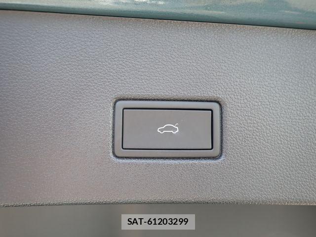 VolksWagen T-ROC 2023-08 8039219-27