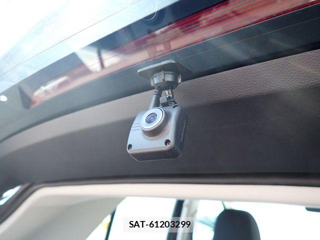 VolksWagen T-ROC 2023-08 8039219-28