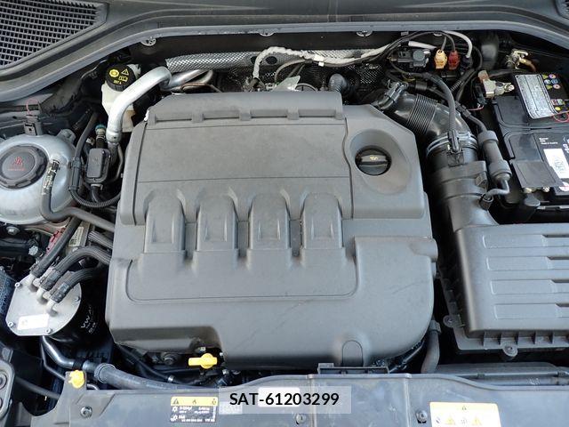 VolksWagen T-ROC 2023-08 8039219-29
