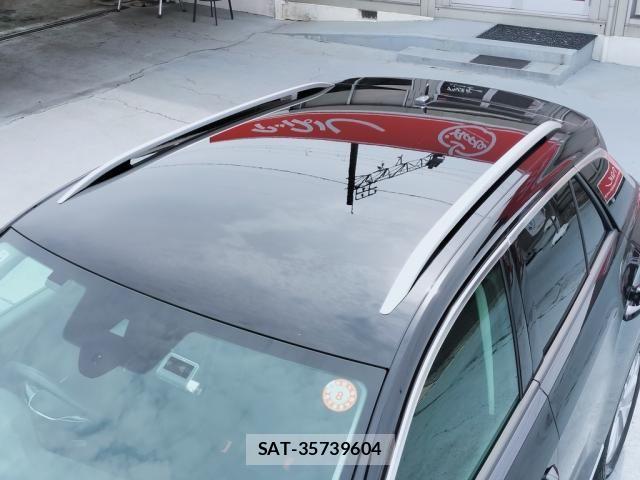 VolksWagen T-ROC 2020-11 8039222-11