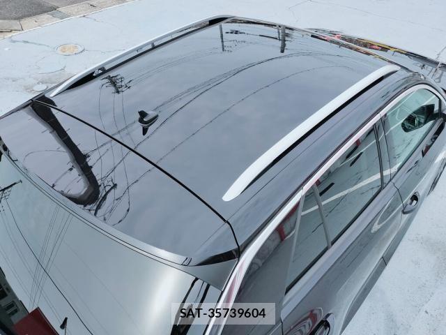 VolksWagen T-ROC 2020-11 8039222-12