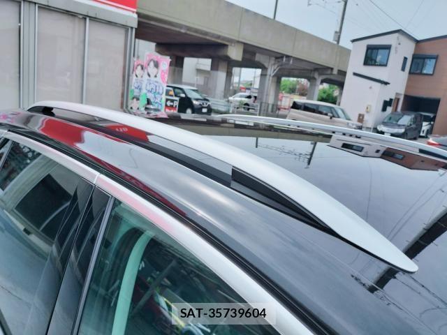 VolksWagen T-ROC 2020-11 8039222-13