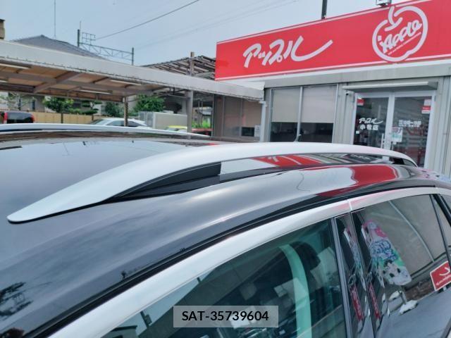 VolksWagen T-ROC 2020-11 8039222-14