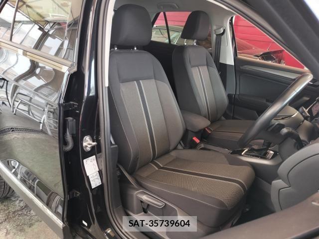 VolksWagen T-ROC 2020-11 8039222-18