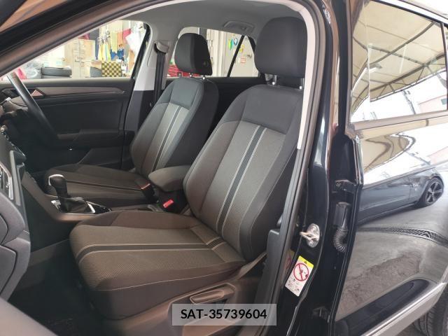 VolksWagen T-ROC 2020-11 8039222-20
