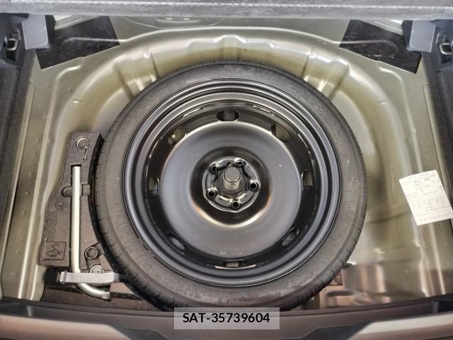 VolksWagen T-ROC 2020-11 8039222-26