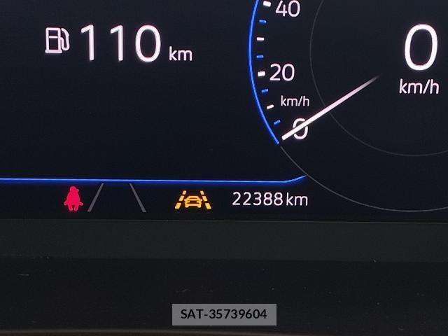 VolksWagen T-ROC 2020-11 8039222-29