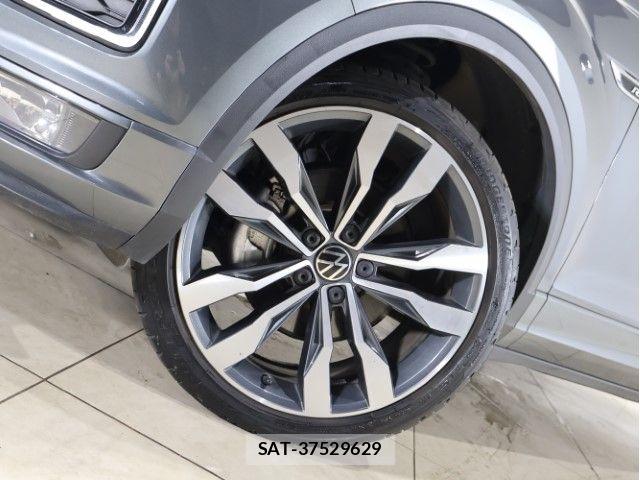 VolksWagen T-ROC 2020-12 8076159-15
