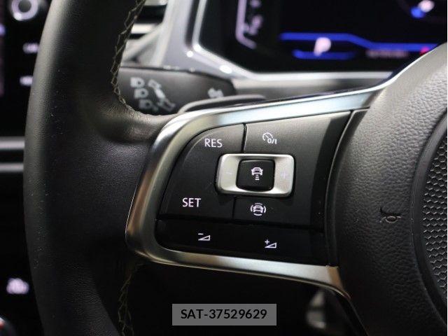 VolksWagen T-ROC 2020-12 8076159-20