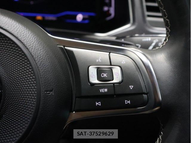 VolksWagen T-ROC 2020-12 8076159-21