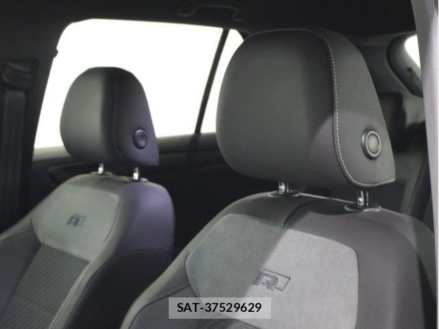 VolksWagen T-ROC 2020-12 8076159-3