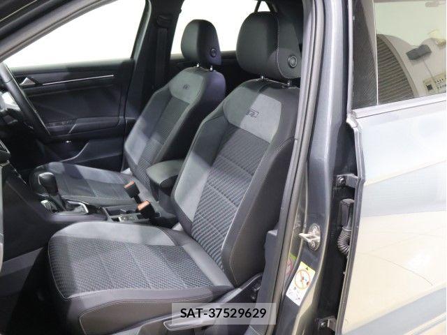 VolksWagen T-ROC 2020-12 8076159-4