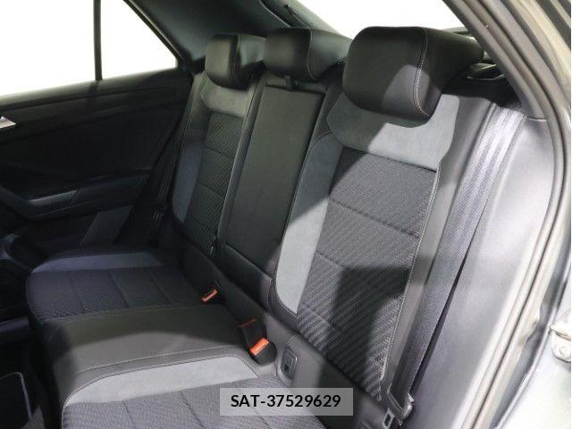 VolksWagen T-ROC 2020-12 8076159-5
