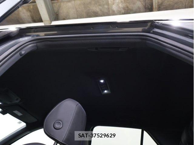 VolksWagen T-ROC 2020-12 8076159-6