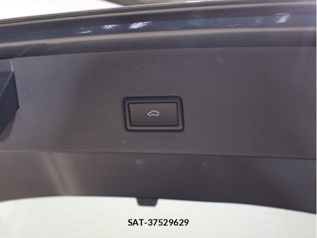 VolksWagen T-ROC 2020-12 8076159-7