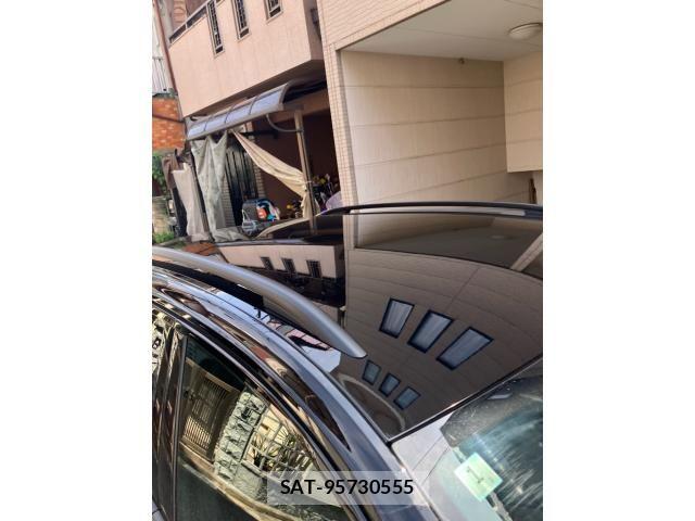 VolksWagen T-ROC 2022-01 8102750-3