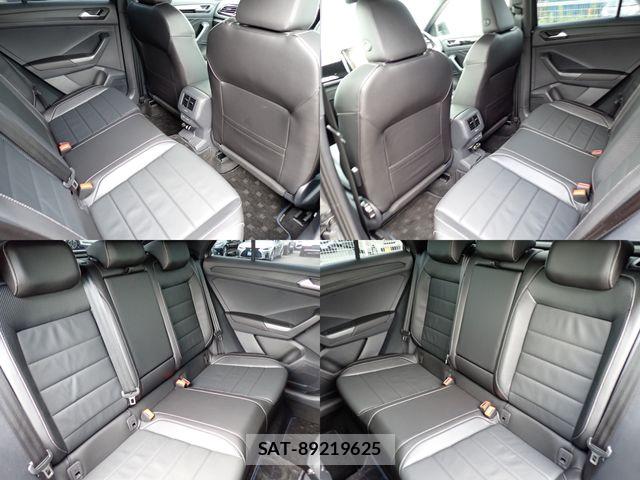 VolksWagen T-ROC 2023-11 8102751-9