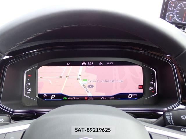 VolksWagen T-ROC 2023-11 8102751-11
