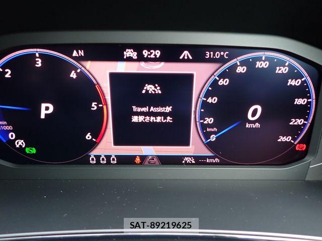 VolksWagen T-ROC 2023-11 8102751-12