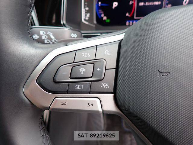 VolksWagen T-ROC 2023-11 8102751-13