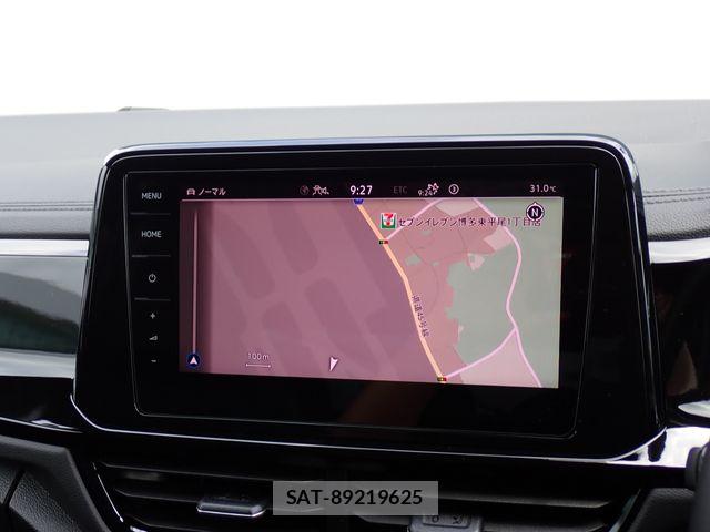 VolksWagen T-ROC 2023-11 8102751-16