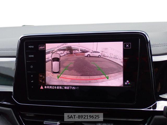 VolksWagen T-ROC 2023-11 8102751-17