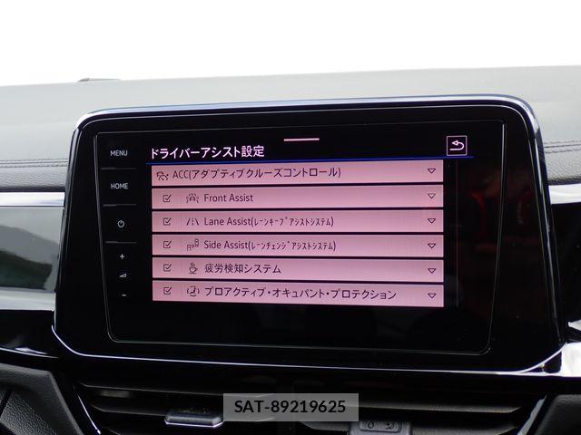 VolksWagen T-ROC 2023-11 8102751-18