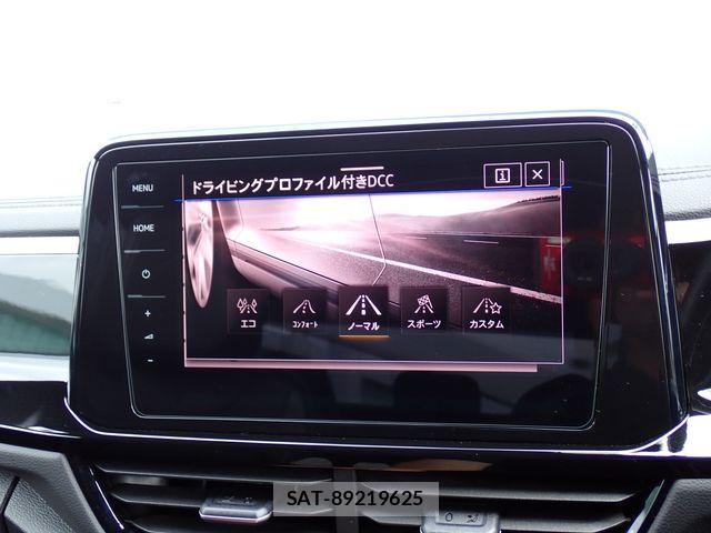 VolksWagen T-ROC 2023-11 8102751-19