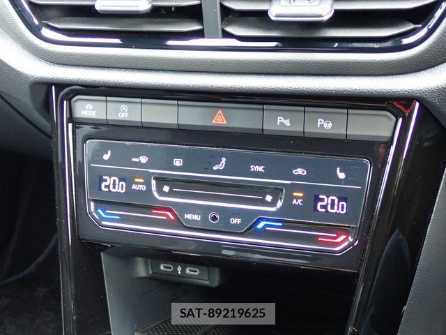 VolksWagen T-ROC 2023-11 8102751-20