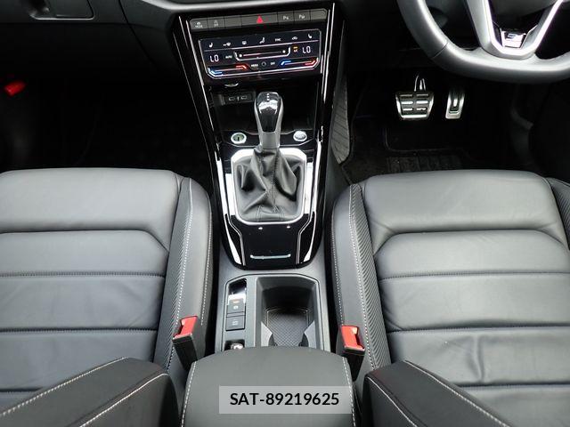 VolksWagen T-ROC 2023-11 8102751-22