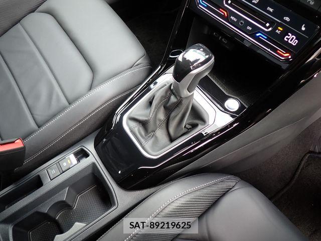VolksWagen T-ROC 2023-11 8102751-23