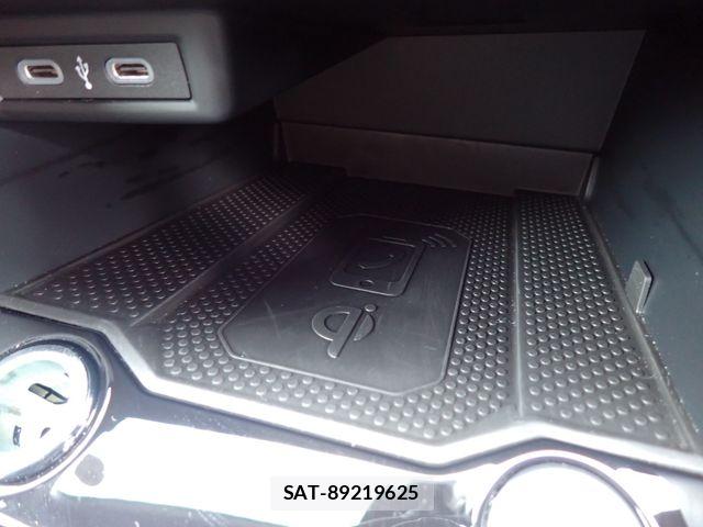 VolksWagen T-ROC 2023-11 8102751-24