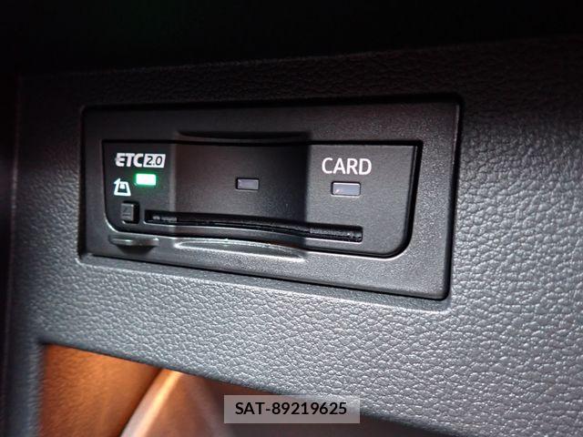 VolksWagen T-ROC 2023-11 8102751-25
