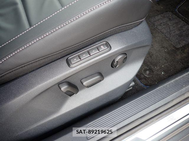 VolksWagen T-ROC 2023-11 8102751-26