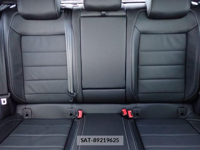 VolksWagen T-ROC 2023-11 8102751-27