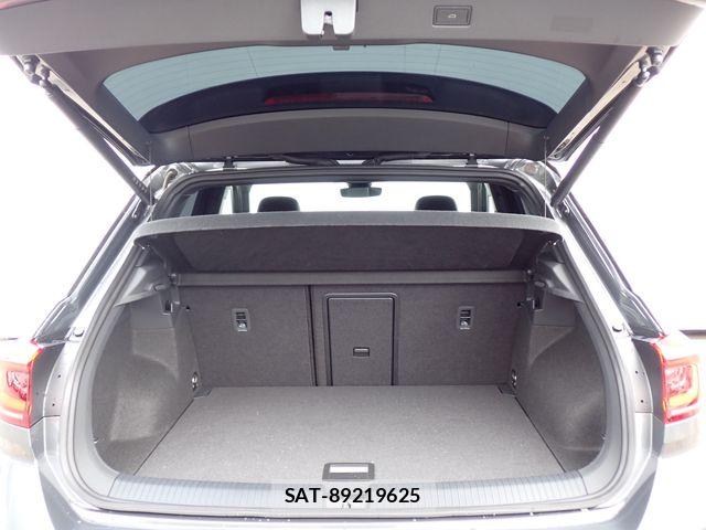 VolksWagen T-ROC 2023-11 8102751-28