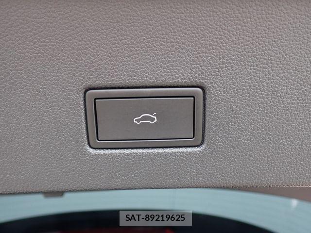 VolksWagen T-ROC 2023-11 8102751-29