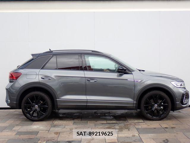 VolksWagen T-ROC 2023-11 8102751-4