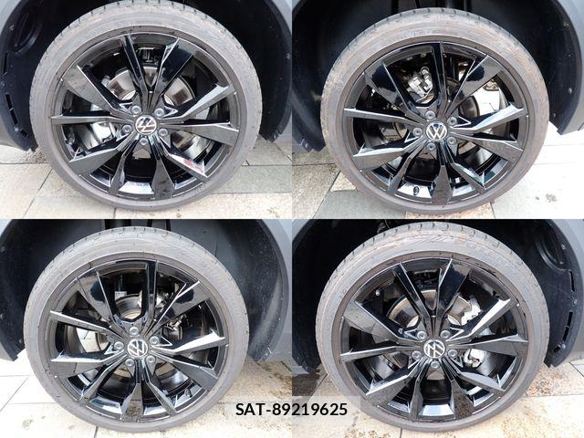 VolksWagen T-ROC 2023-11 8102751-7