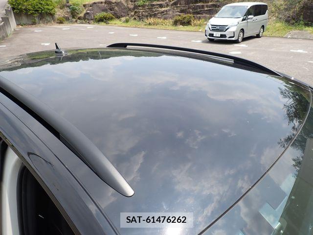 VolksWagen T-ROC 2024-04 8102749-9