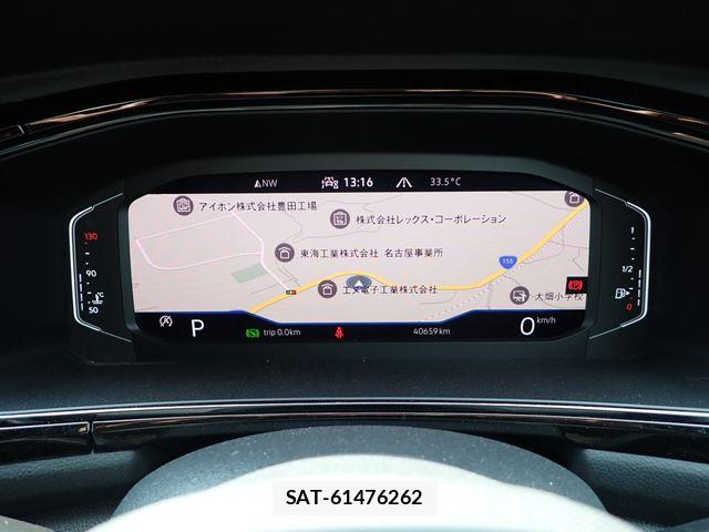VolksWagen T-ROC 2024-04 8102749-11