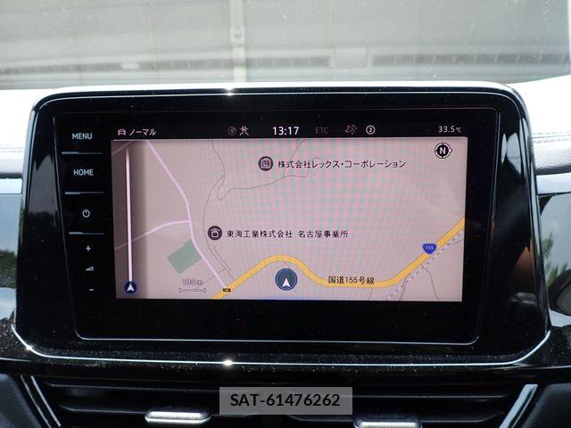 VolksWagen T-ROC 2024-04 8102749-13