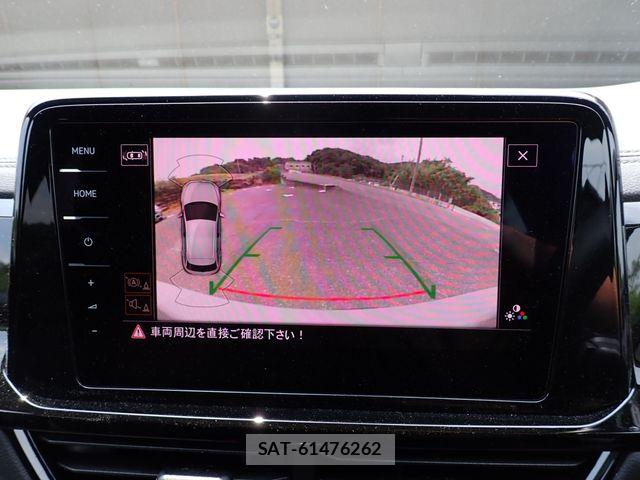 VolksWagen T-ROC 2024-04 8102749-15