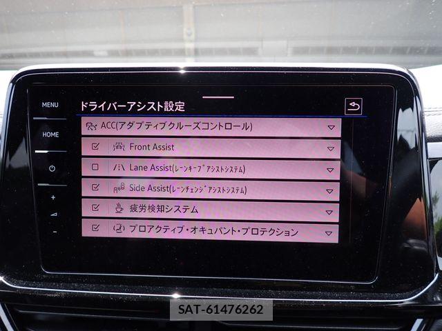 VolksWagen T-ROC 2024-04 8102749-16
