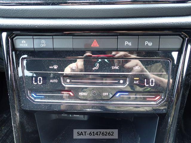 VolksWagen T-ROC 2024-04 8102749-17