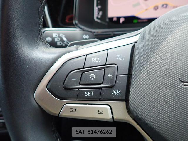 VolksWagen T-ROC 2024-04 8102749-19