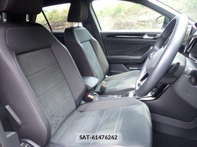VolksWagen T-ROC 2024-04 8102749-20