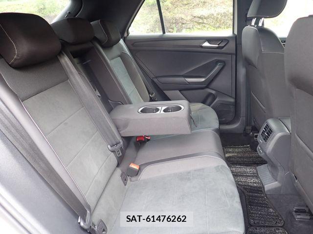 VolksWagen T-ROC 2024-04 8102749-21